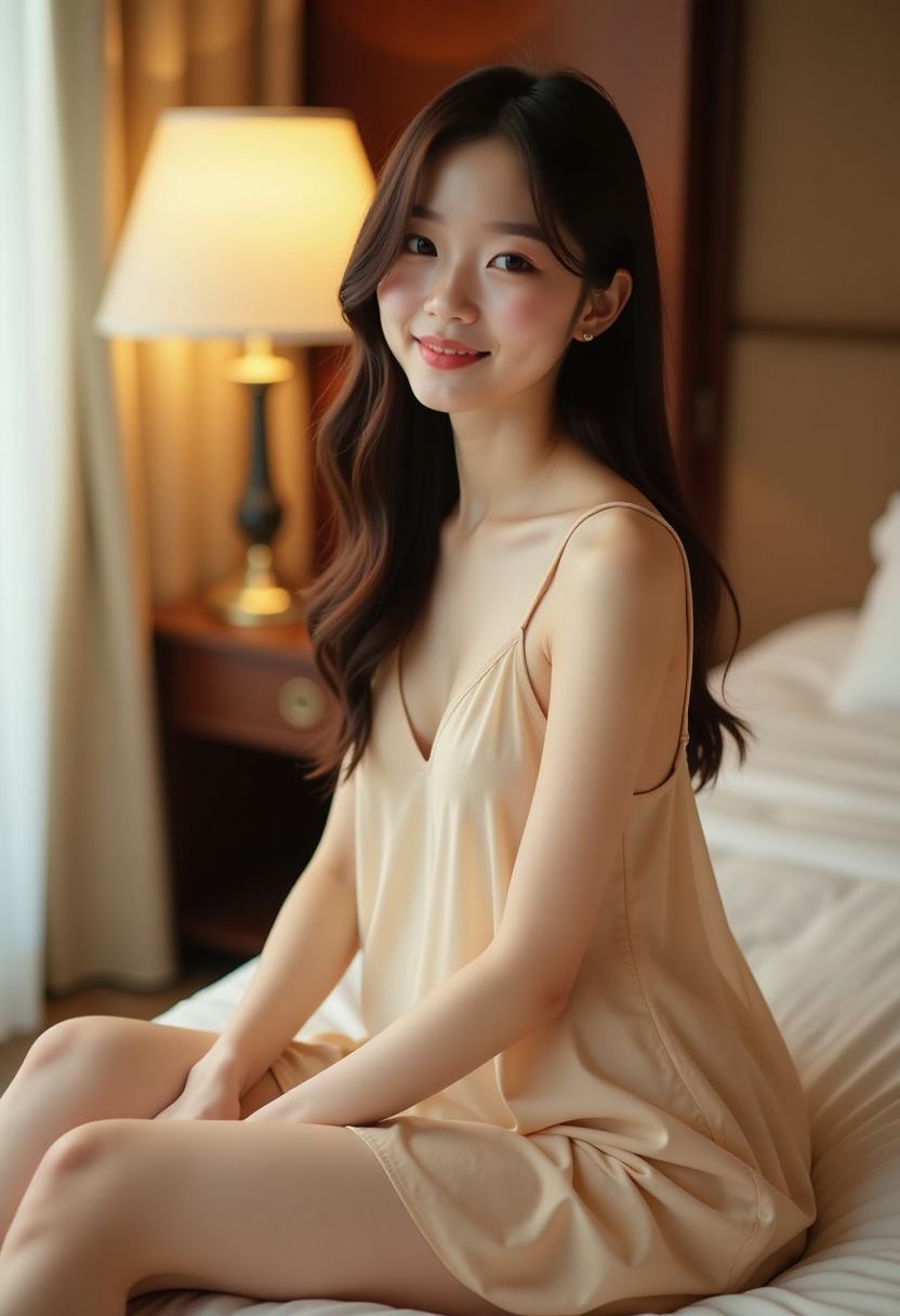 纸飞机夏日海报